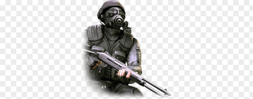 Counter Strike PNG clipart PNG