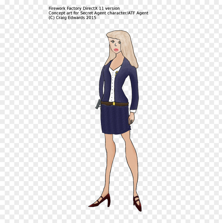 Dress Fashion Design Costume Designer Pattern PNG