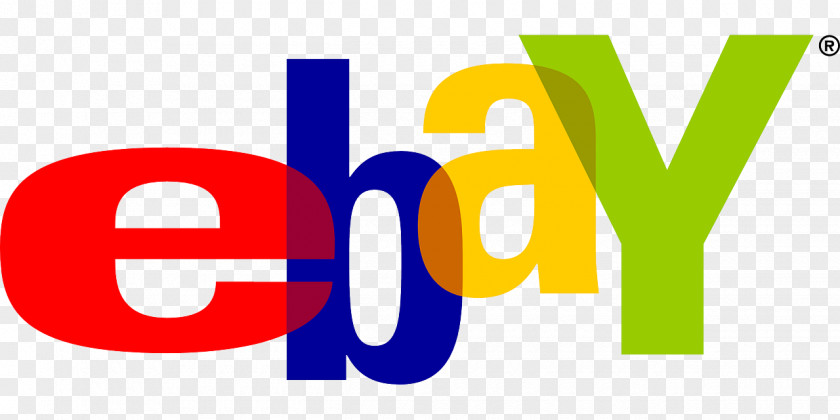 Ebay EBay Shopping Retail Sales McGill Plumbing & Water Treatment, Inc PNG