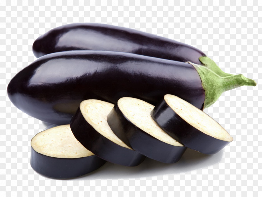 Eggplant Vegetable Thai Cuisine Health Nutrient PNG