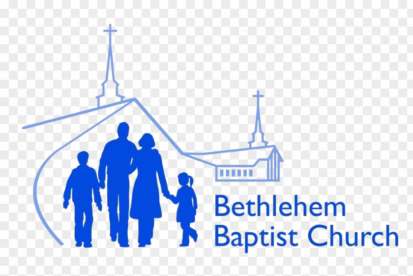Family Resources Associates, Inc. Community Baptist Church Child PNG