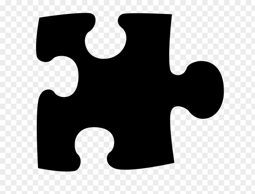 Flutter Crossword Clue Jigsaw Puzzles Schablone Puzzle Video Game Drawing PNG
