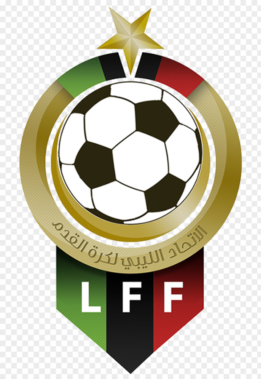 Football Libya National Team Al-Ittihad Club Tripoli Libyan Premier League DR Congo PNG