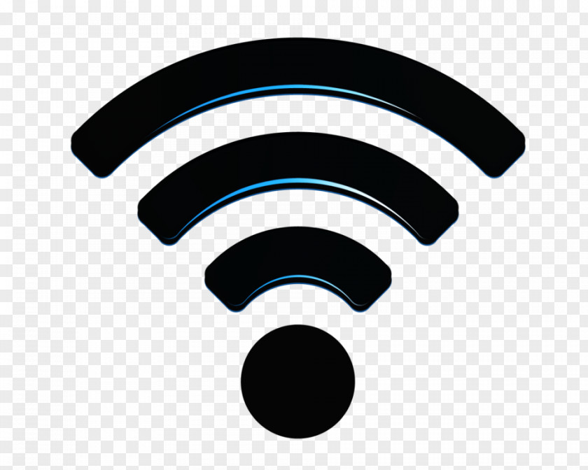 Free Wifi Logo Wi-Fi Wireless Network PNG
