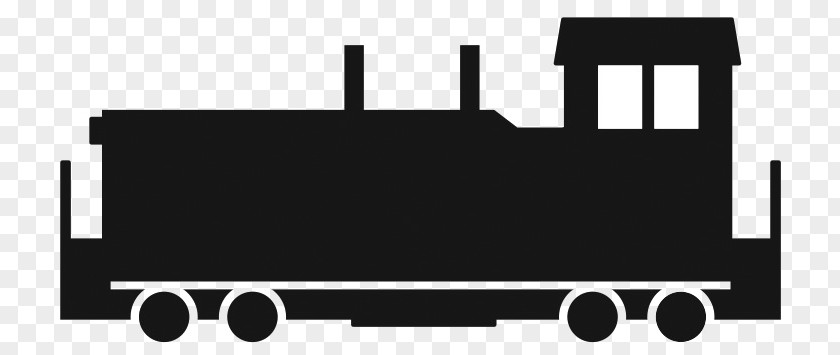 Freight Transport Rolling Stock Library Cartoon PNG