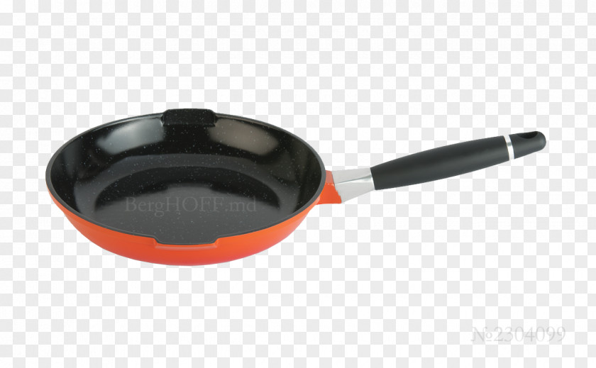 Frying Pan Cookware Handle Grillpan PNG