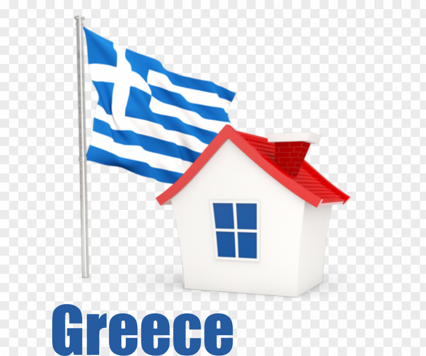 Greece Flag Of Chile Stock Photography Guadeloupe Clip Art PNG