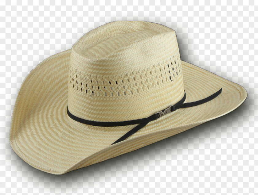 Hat PNG