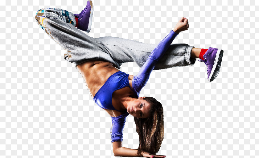 Hip-hop Dance Breakdancing Street Hip Hop Music PNG dance hop music, break up, woman doing hand stand clipart PNG