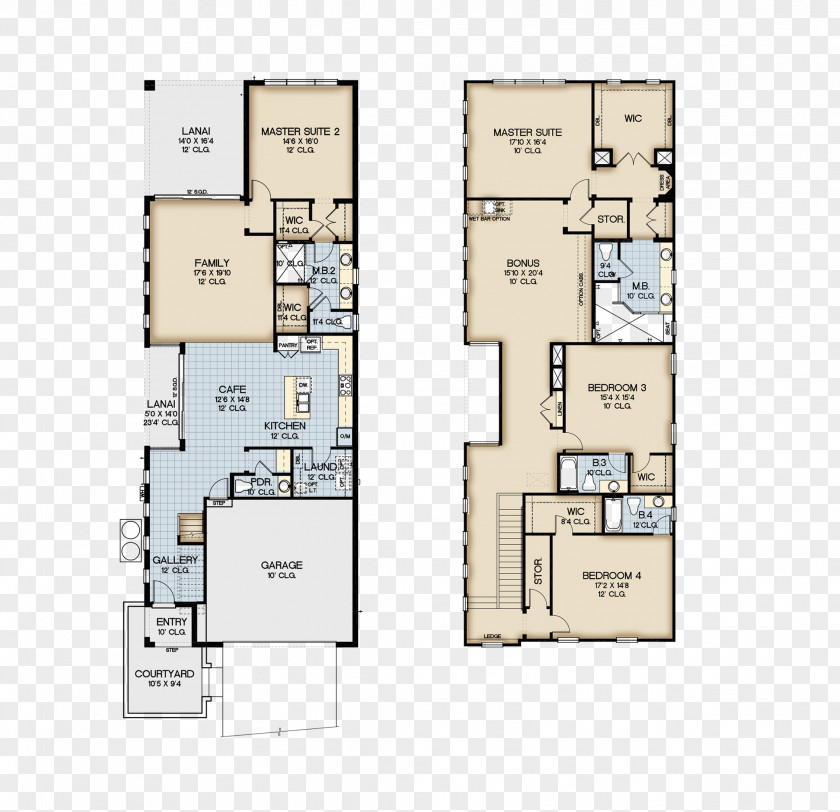 House Floor Plan Lizzie Borden Interior Design Services PNG