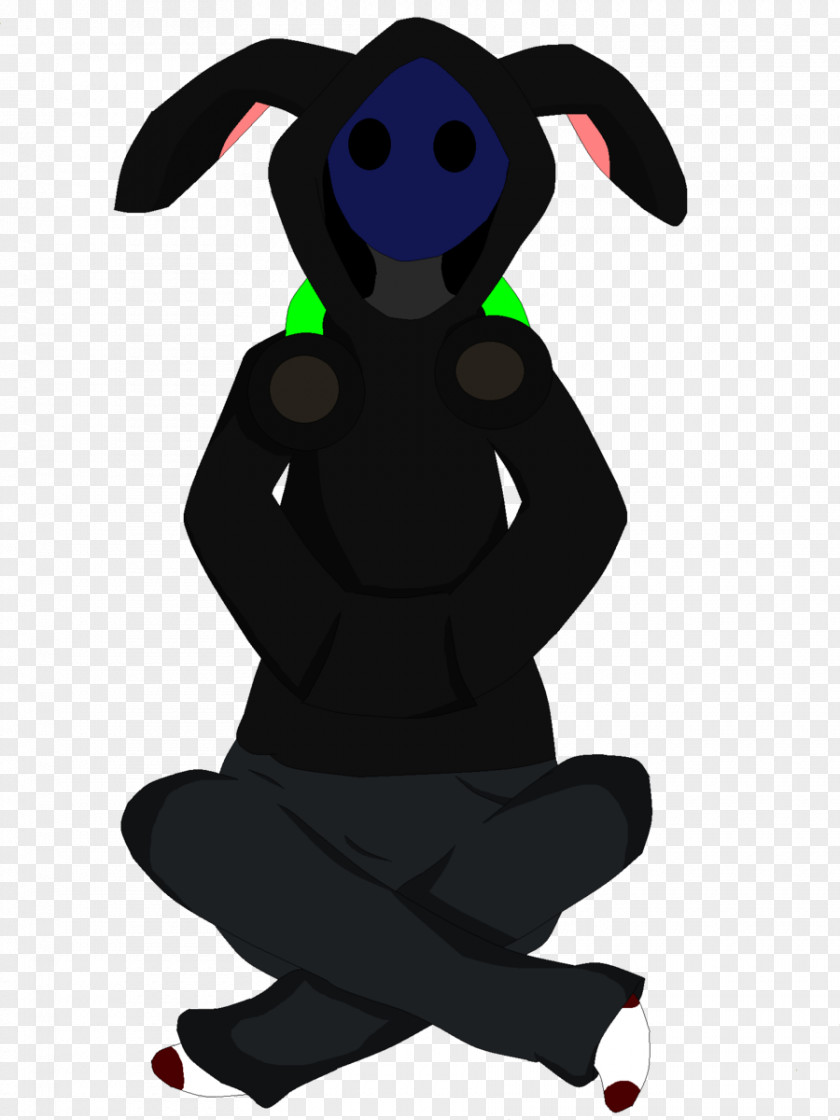 Jack Eyeless Drawing DeviantArt Creepypasta Clip Art PNG