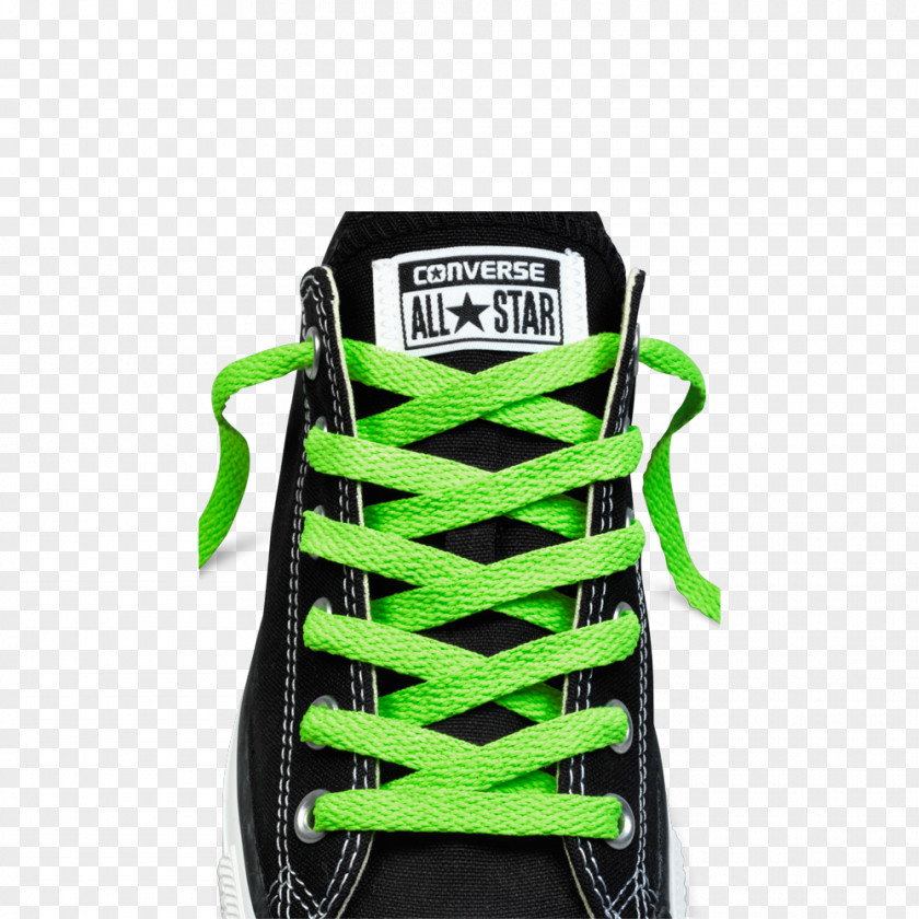 Lace Edge Converse Shoelaces High-top Chuck Taylor All-Stars Amazon.com PNG