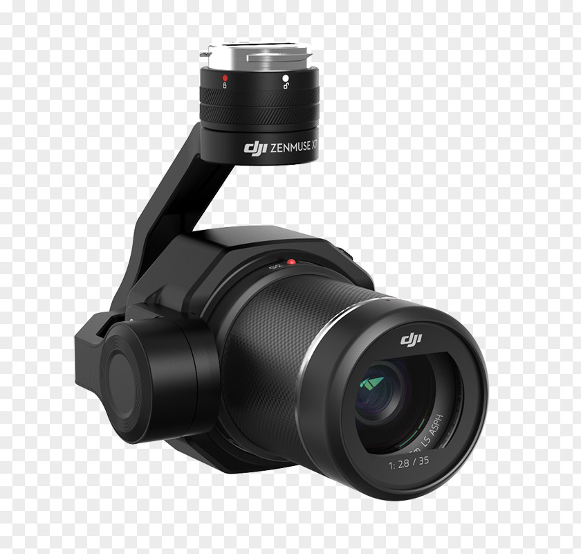 Lens Fare Digital SLR Camera Fisheye Mirrorless Interchangeable-lens Google PageSpeed Tools PNG