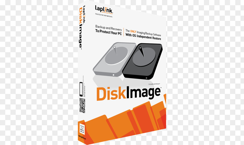 Licensing Sales DiskImage Laplink Brand Personal Computer DiskView PNG