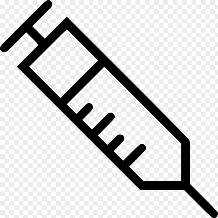 Logo Shot Bottles Injection Health Care Clip Art Vaccine PNG
