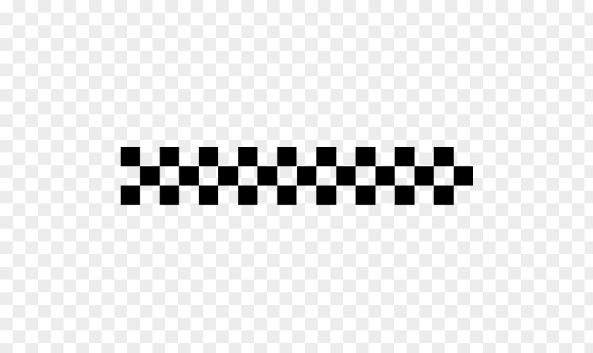 Metal Stripe Alarm Device Amazon.com Flashlight Police Personal PNG