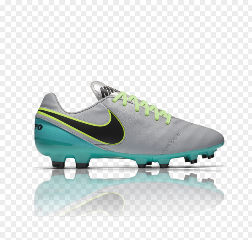 Nike Tiempo Football Boot Mercurial Vapor Shoe PNG