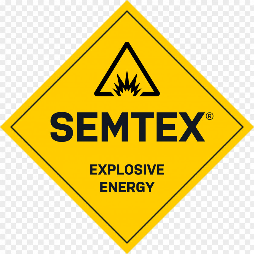 Pepsi Energy Drink Semtex PNG