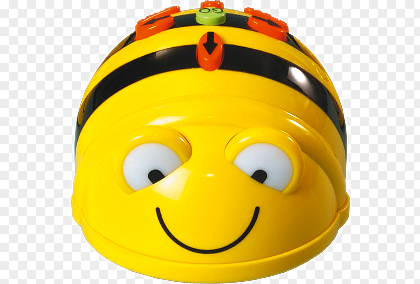 ROBOT BEE Bee Robot Internet Bot Computer Programming PNG