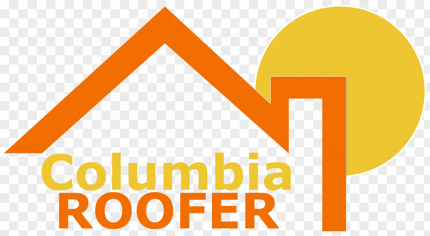 Roofer Columbia Architectural Engineering Residential Roofing Services PNG