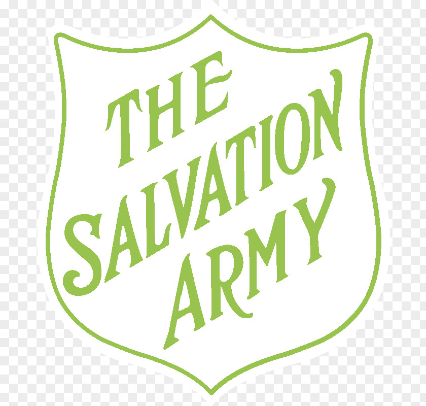 Salvation Army Fort McMurray The Henderson Charity Shop Methodism PNG