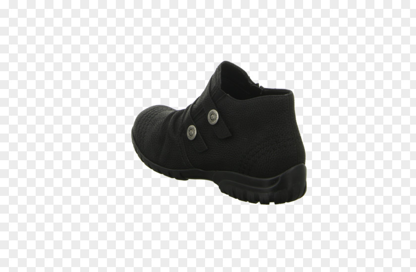 Sandal Slipper Shoe Sneakers Boot PNG