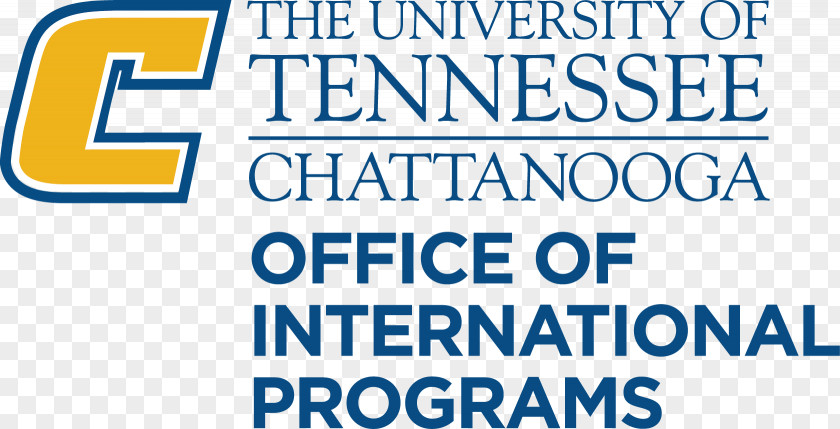 School University Of Tennessee At Chattanooga Mocs Football Men's Basketball PNG