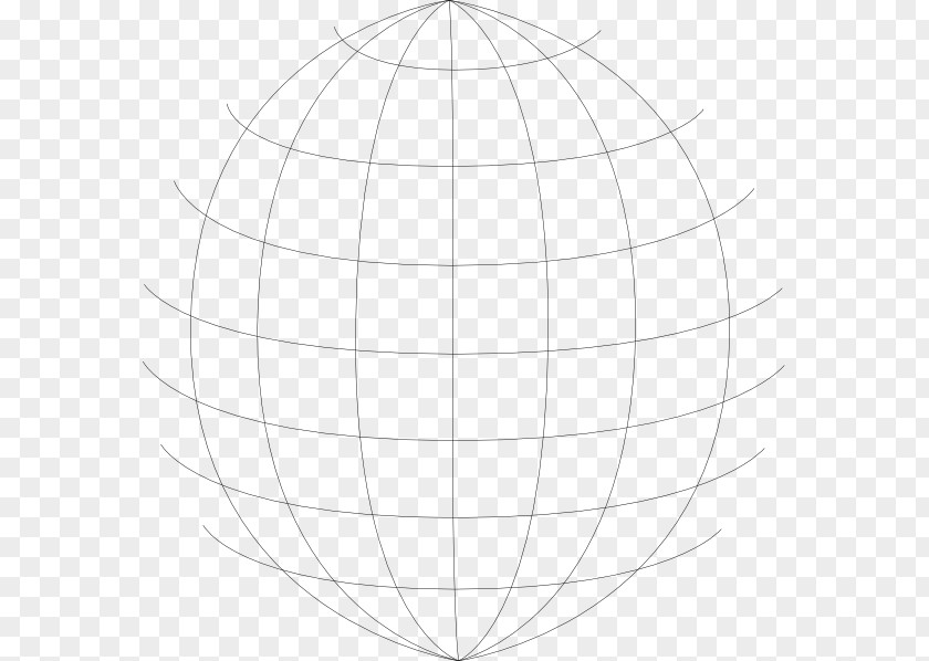 Science Wireframe Circle Sphere Monochrome Photography Point PNG