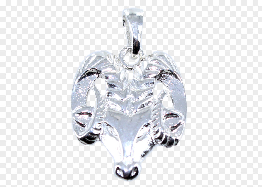Silver Locket Body Jewellery Jewelry Design PNG