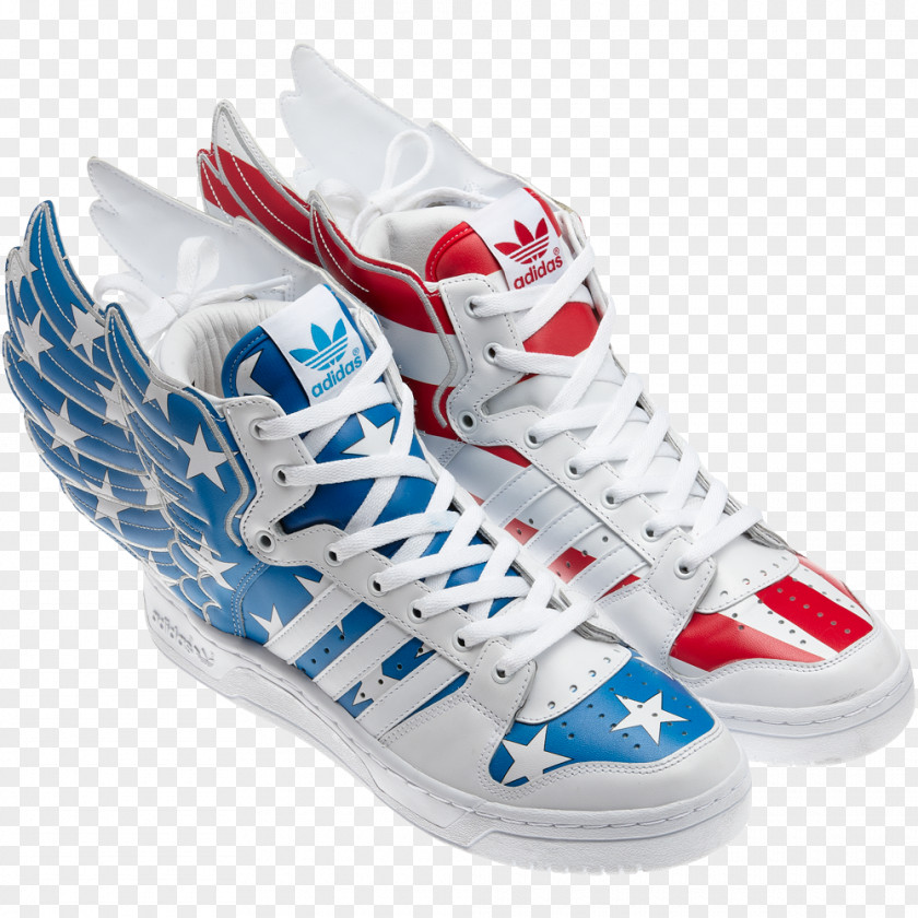 Sneakers United States Adidas Originals Shoe PNG