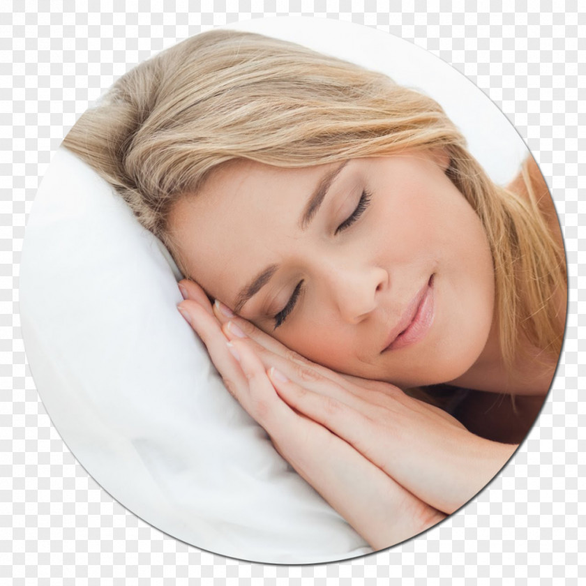 Snoring Sleep Apnea Dentistry American Academy Of Medicine PNG