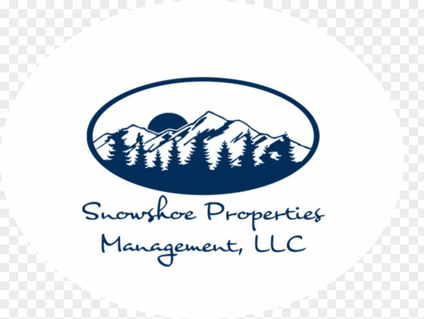 South Carolina 811 Snowshoe Mountain Resort Property Management Webcam Grand Palladium Hotels And Resorts PNG