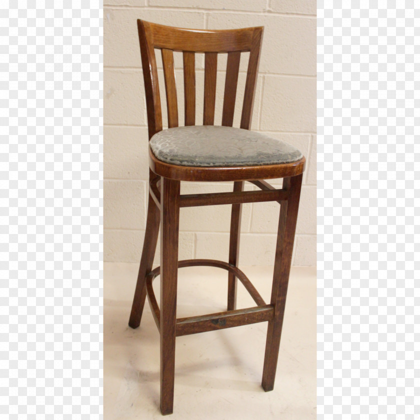 Table Bar Stool Chair Seat PNG