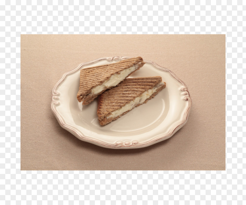 Toast White Bread Beyaz Peynir Bran Food PNG