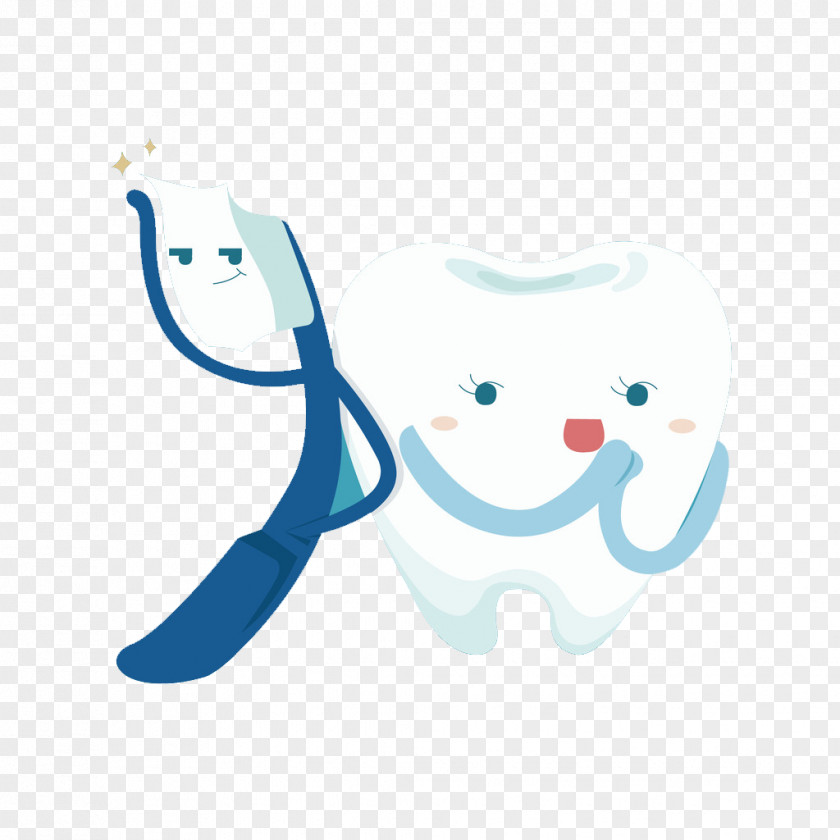 Toothbrush And Tooth Aphthous Stomatitis Gums Dentistry Mouth PNG