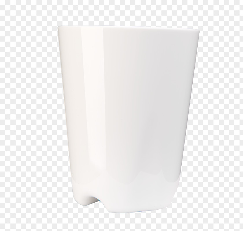 Tritan Cup Mug Flowerpot PNG