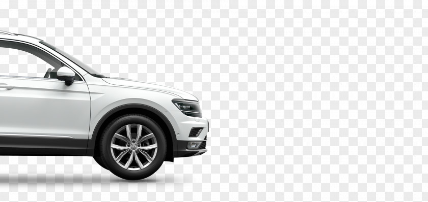 Volkswagen Passat Car Polo Touareg PNG