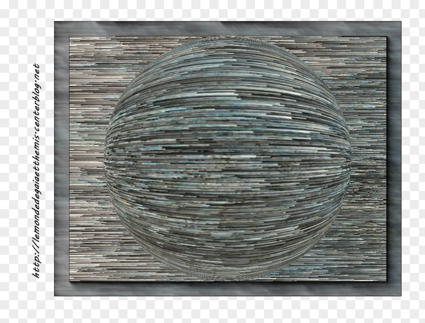 Wood Modern Art /m/083vt Architecture PNG