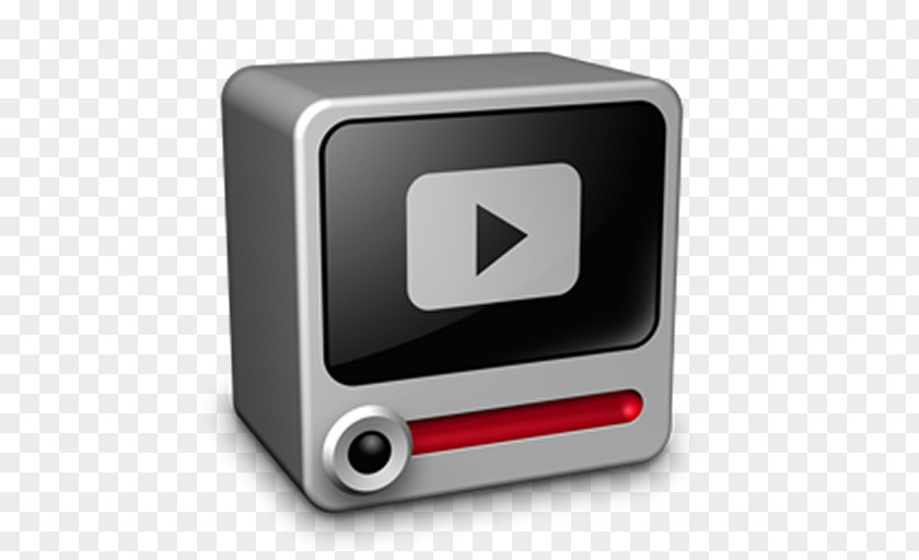 Youtube YouTube Download Image PNG