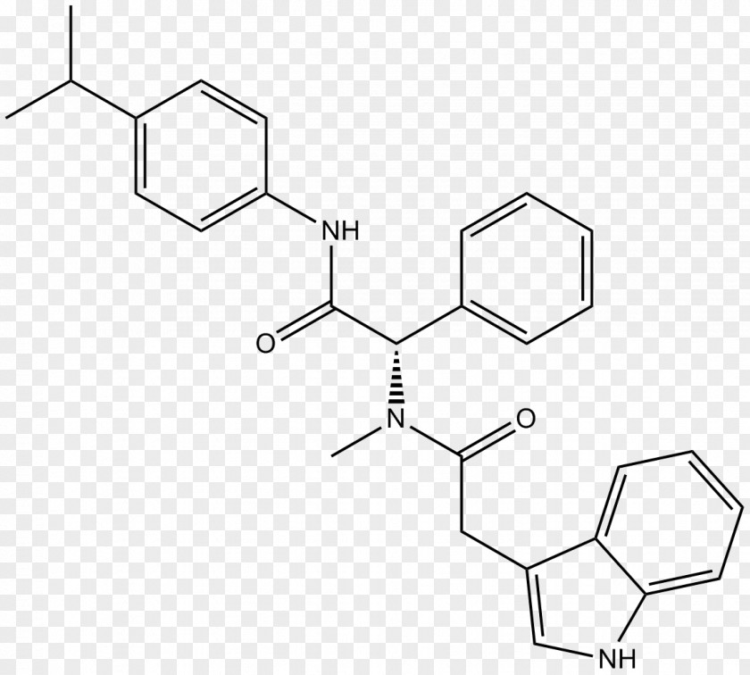 Amentoflavone Metabolomics Chemistry Flavonoid Drug PNG
