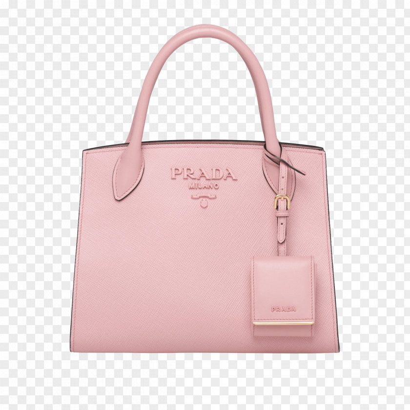 Bag Handbag Leather Calfskin Messenger Bags PNG