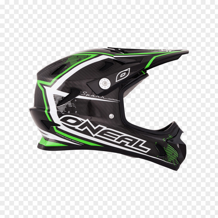 Bicycle Helmets Motorcycle Lacrosse Helmet Downhill Mountain Biking Cycling PNG