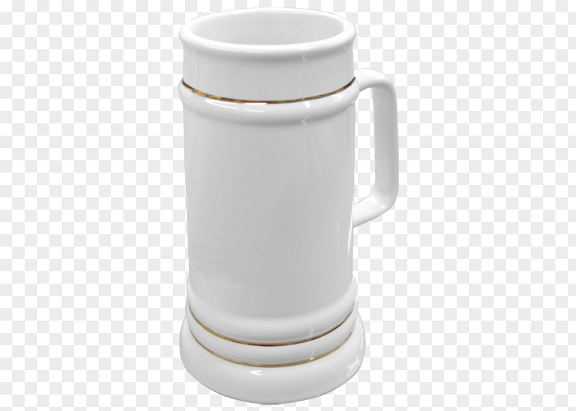 Borde Dorado Coffee Cup Ceramic Mug PNG