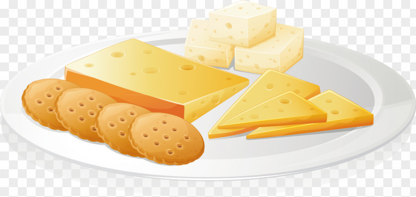 Breakfast Biscuits Cheese Chocolate Sandwich Biscuit Eating PNG