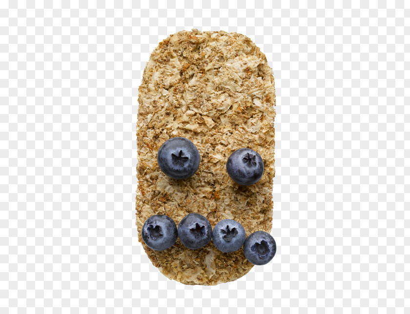 Breakfast Weetabix Limited Superfood Commodity PNG