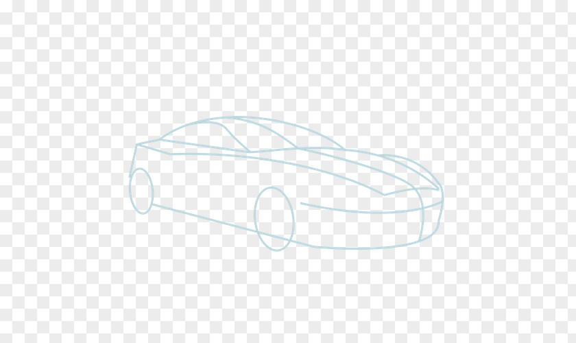 Car Aston Martin DB10 Drawing Automotive Design PNG
