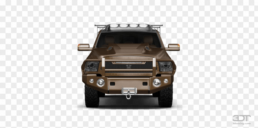 Car Bumper Motor Vehicle Automotive Design PNG