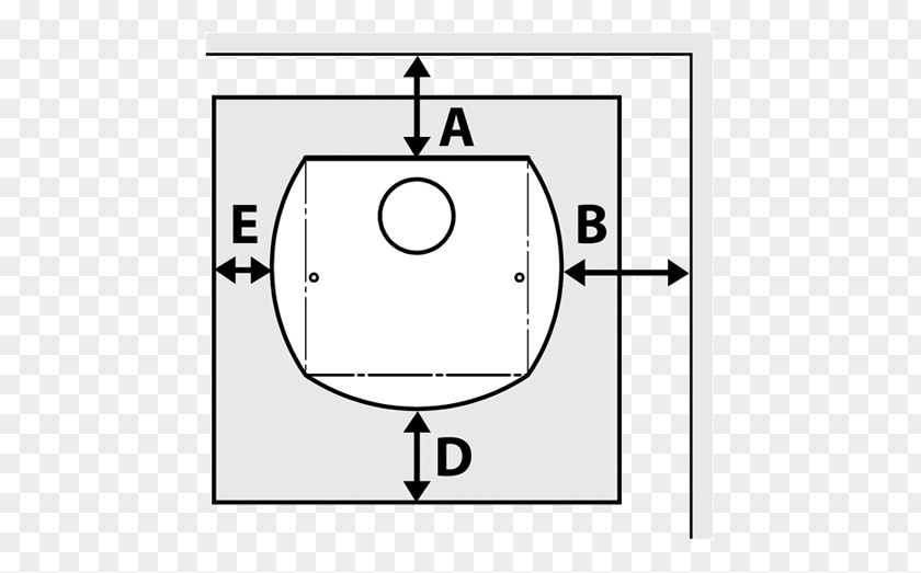 Company Spirit Drawing Line Technology PNG