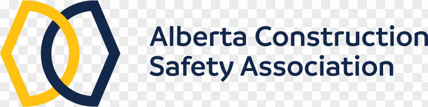 Company Work Permit Alberta Construction Safety Association Architectural Engineering Organization PNG