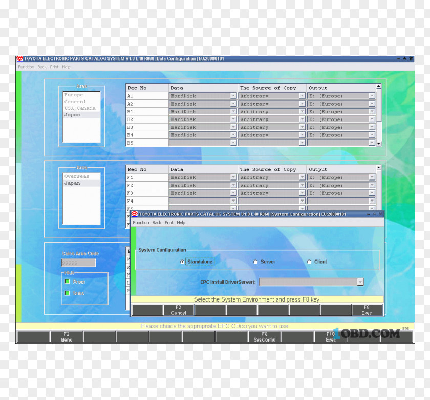 Computer Program Line Screenshot Microsoft Azure PNG